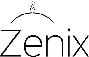 Zenix