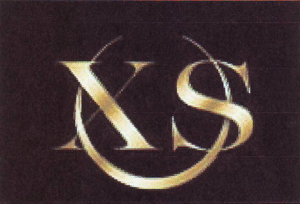 XS