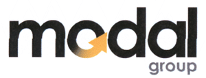 modal group