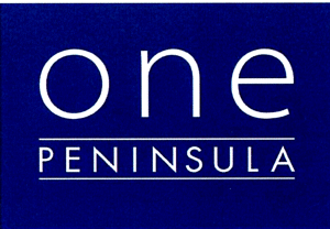 one PENINSULA