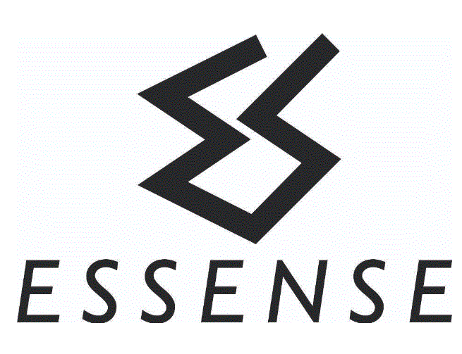 ESSENSE