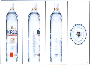 BORSEC