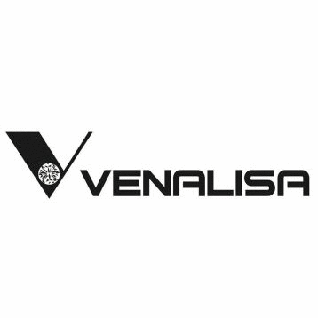 V VENALISA