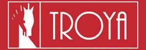 TROYA