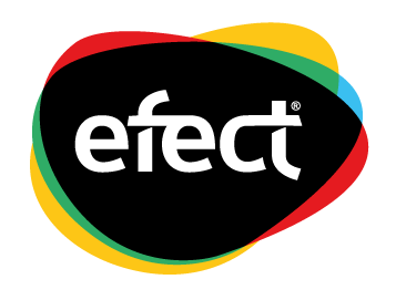 efect