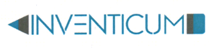 INVENTICUM