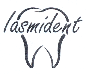 Iasmident