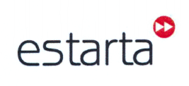 estarta