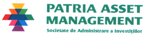 PATRIA ASSET MANAGEMENT Societate de Administrare a Investiţiilor