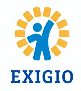 EXIGIO