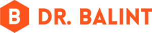 B DR. BALINT