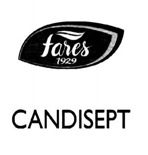 fares 1929 CANDISEPT