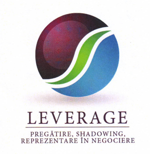 LEVERAGE PREGĂTIRE, SHADOWING, REPREZENTARE ÎN NEGOCIERE