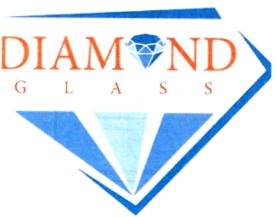 DIAMOND GLASS