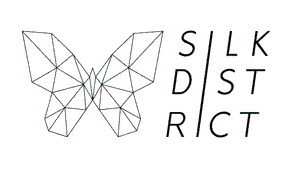 SILK DISTRICT
