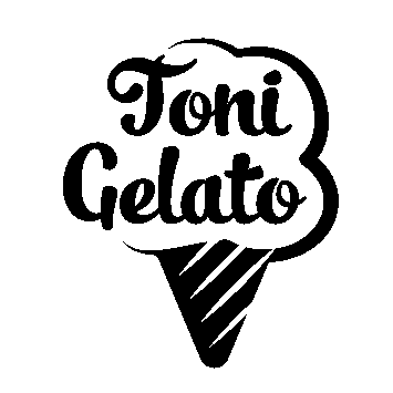 Toni Gelato