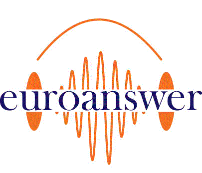 euroanswer