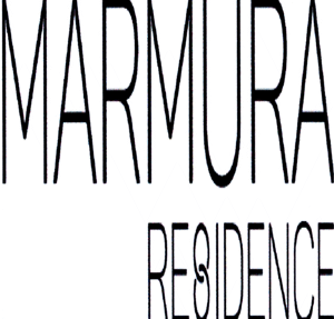 MARMURA RESIDENCE