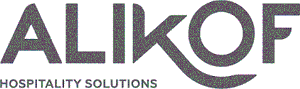 ALIKOF HOSPITALITY SOLUTIONS