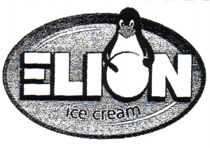ELION ice cream