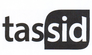 tassid