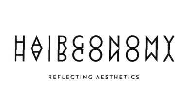 HAIRGONOMY REFLECTING AESTHETICS