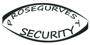 PROSEGURVEST SECURITY