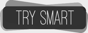 TRY SMART