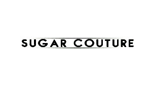 SUGAR COUTURE
