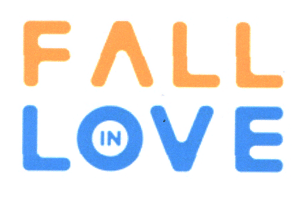 FALL IN LOVE
