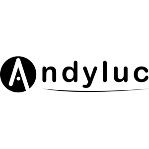 Andyluc