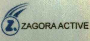 ZAGORA ACTIVE