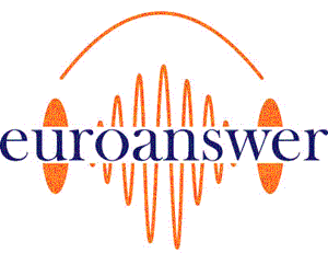 euroanswer