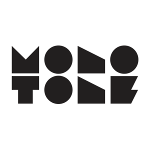 MONOTONE