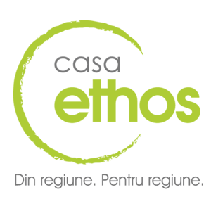 casa ethos Din regiune. Pentru regiune.