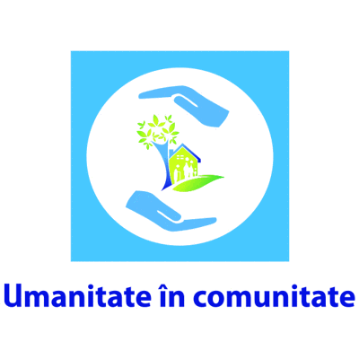 Umanitate în comunitate