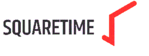 SQUARETIME