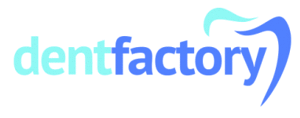 dent factory