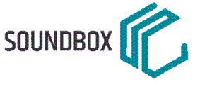 SOUNDBOX