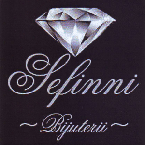 Sefinni Bijuterii