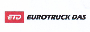 ETD EUROTRUCK DAS