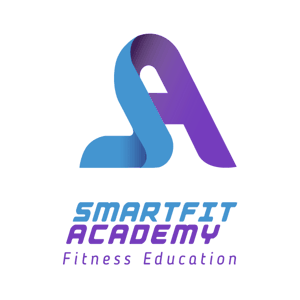 SMARTFIT ACADEMY Fitness Education