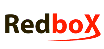 Redbox