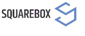 SQUAREBOX
