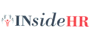 INsideHR
