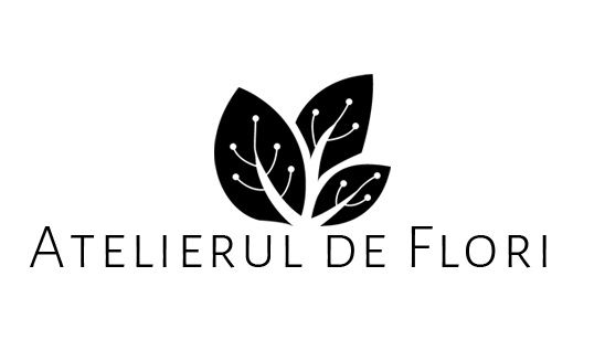 ATELIERUL DE FLORI