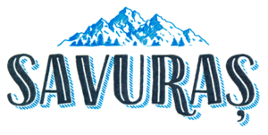 SAVURAȘ