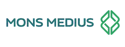 MONS MEDIUS