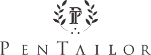 PT PENTAILOR
