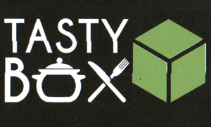 TASTY BOX